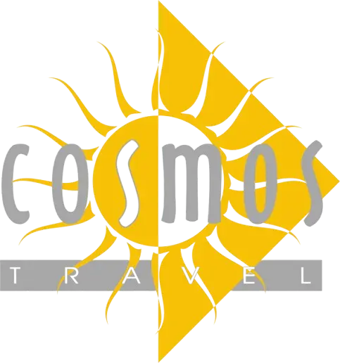 Cosmos Travel