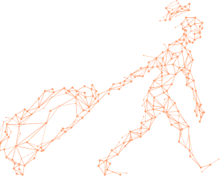 декорация